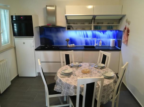 Гостиница Apartman Marija  Водице